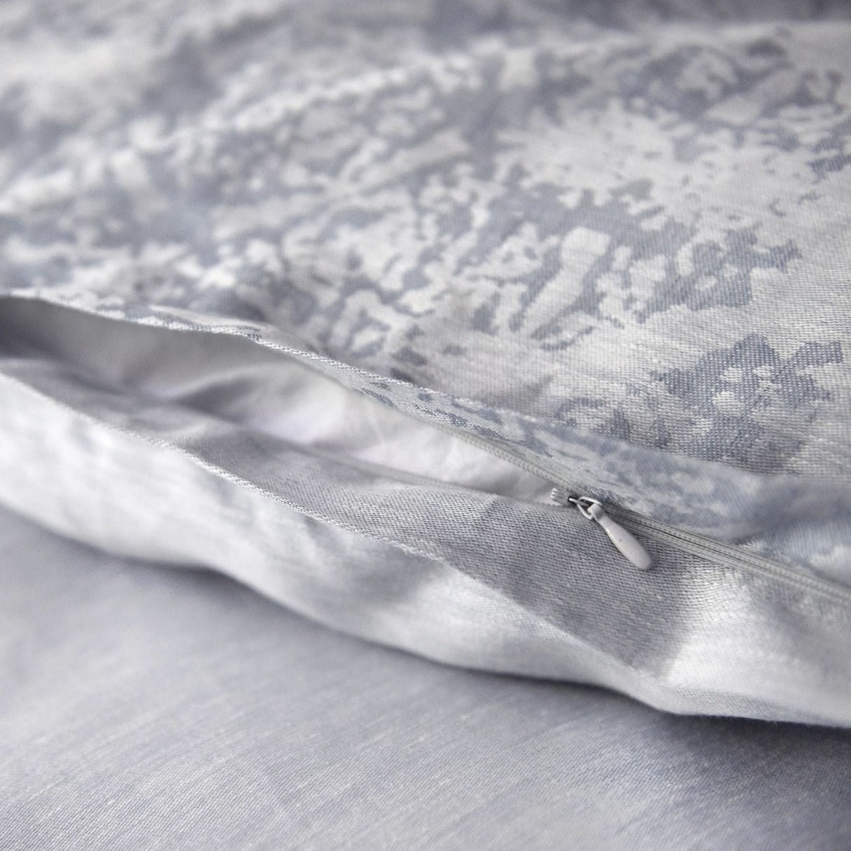 Fina Duvet Cover
