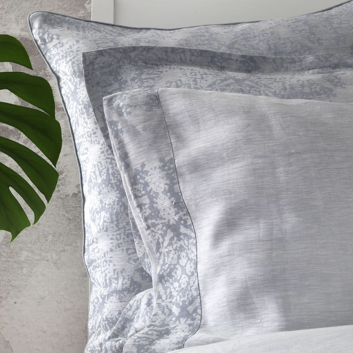 Fina Bed Linen Collection