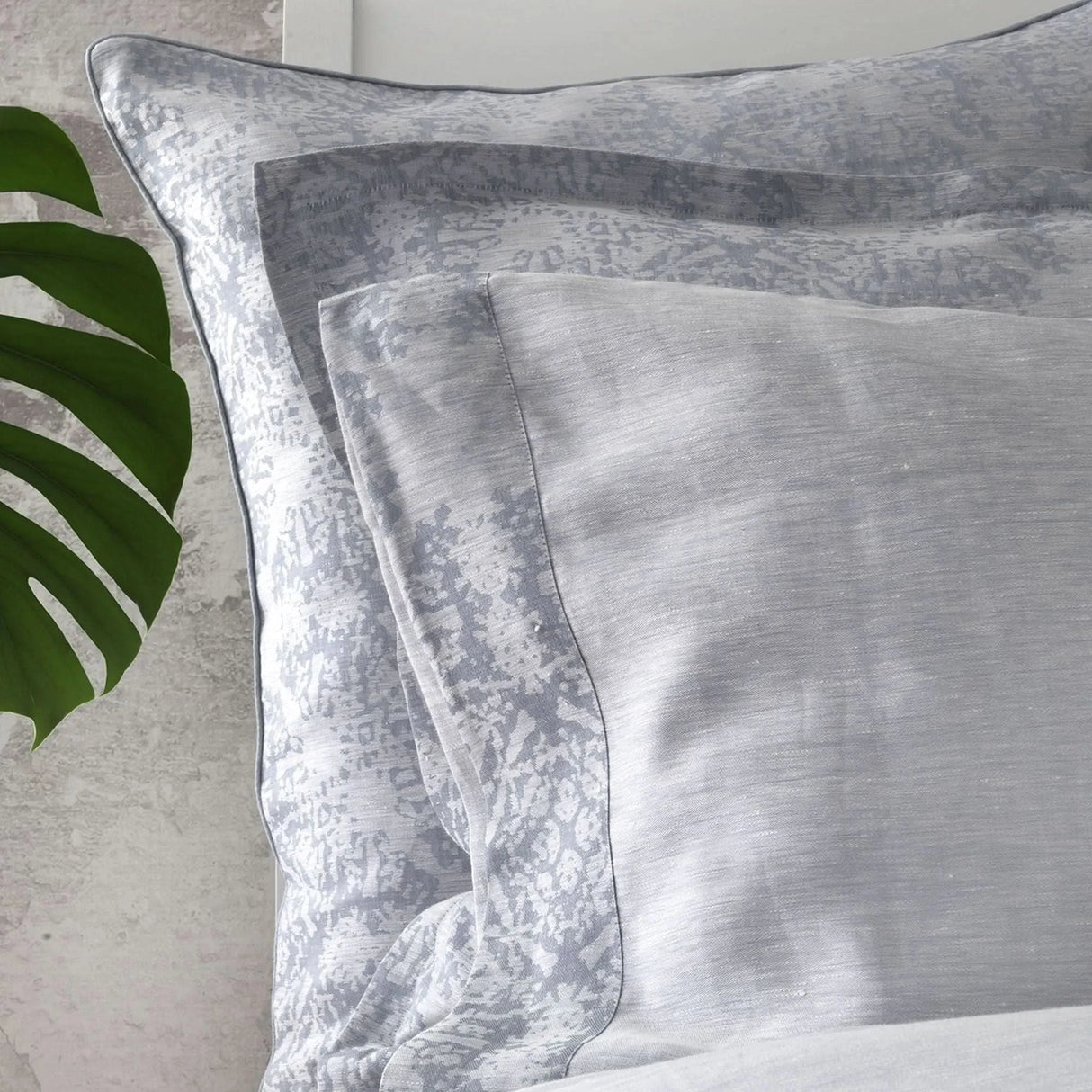 Fina Duvet Cover