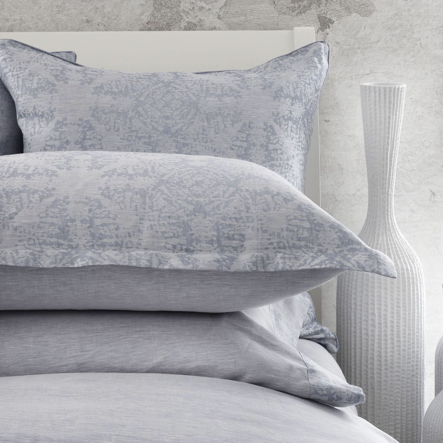 Fina Sheet Set