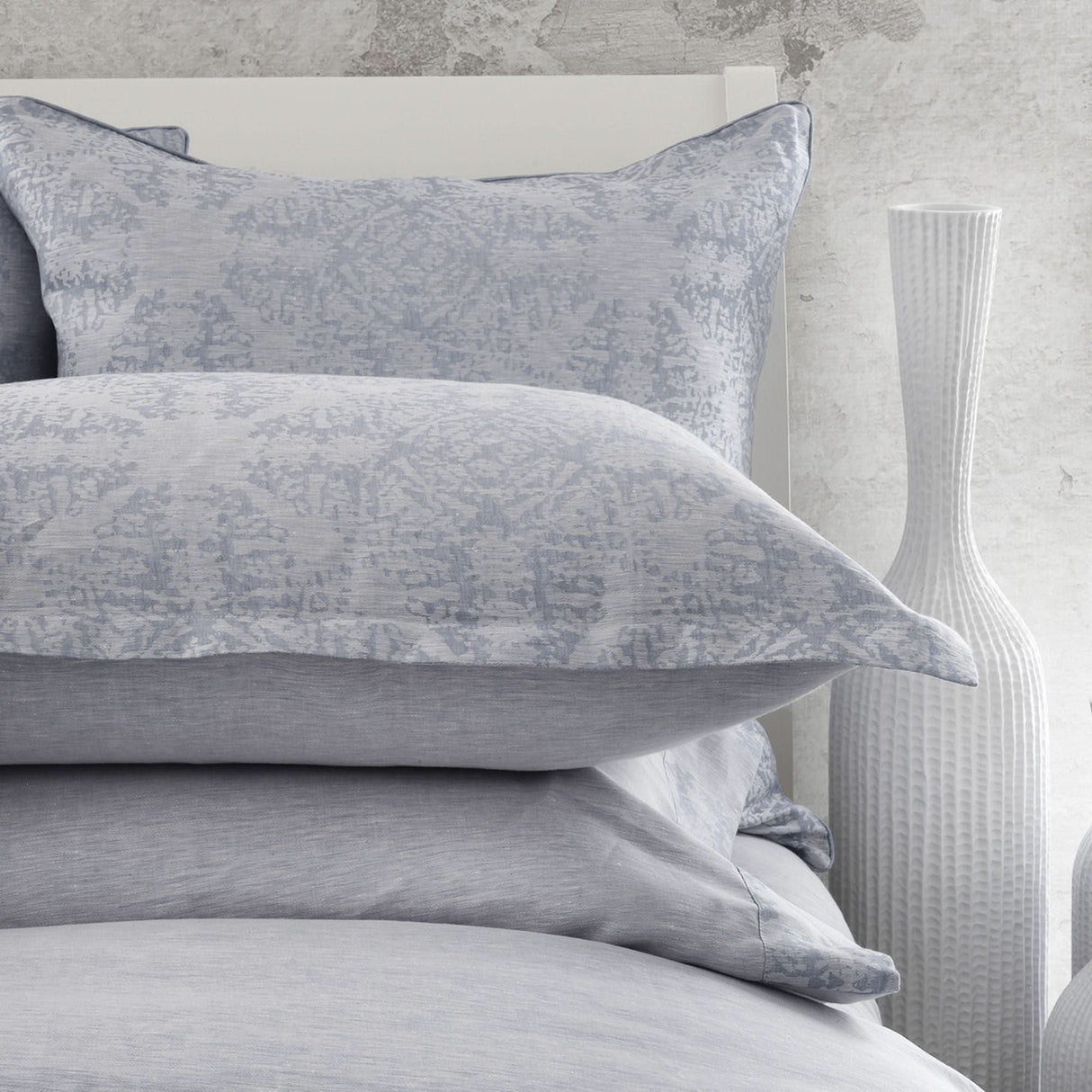 Fina Duvet Cover