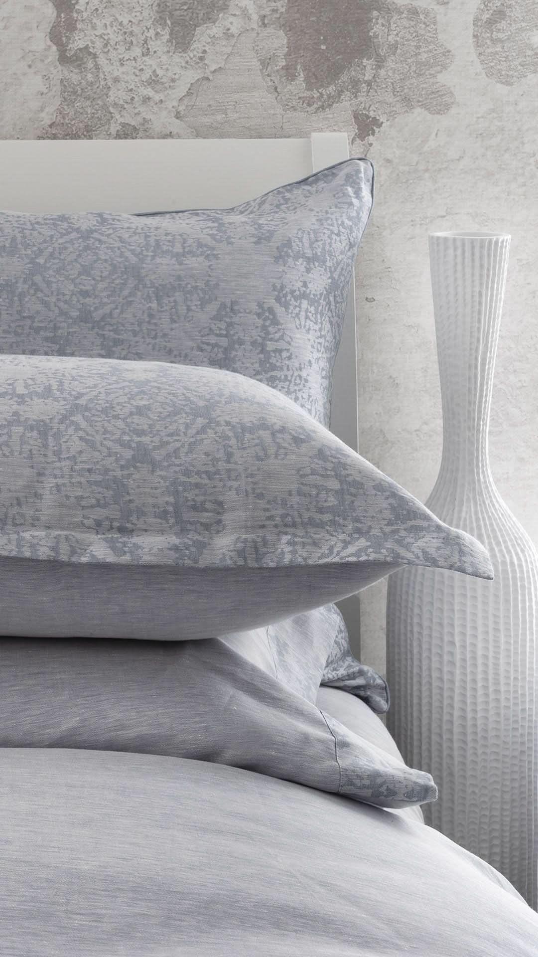 Fina Duvet Cover