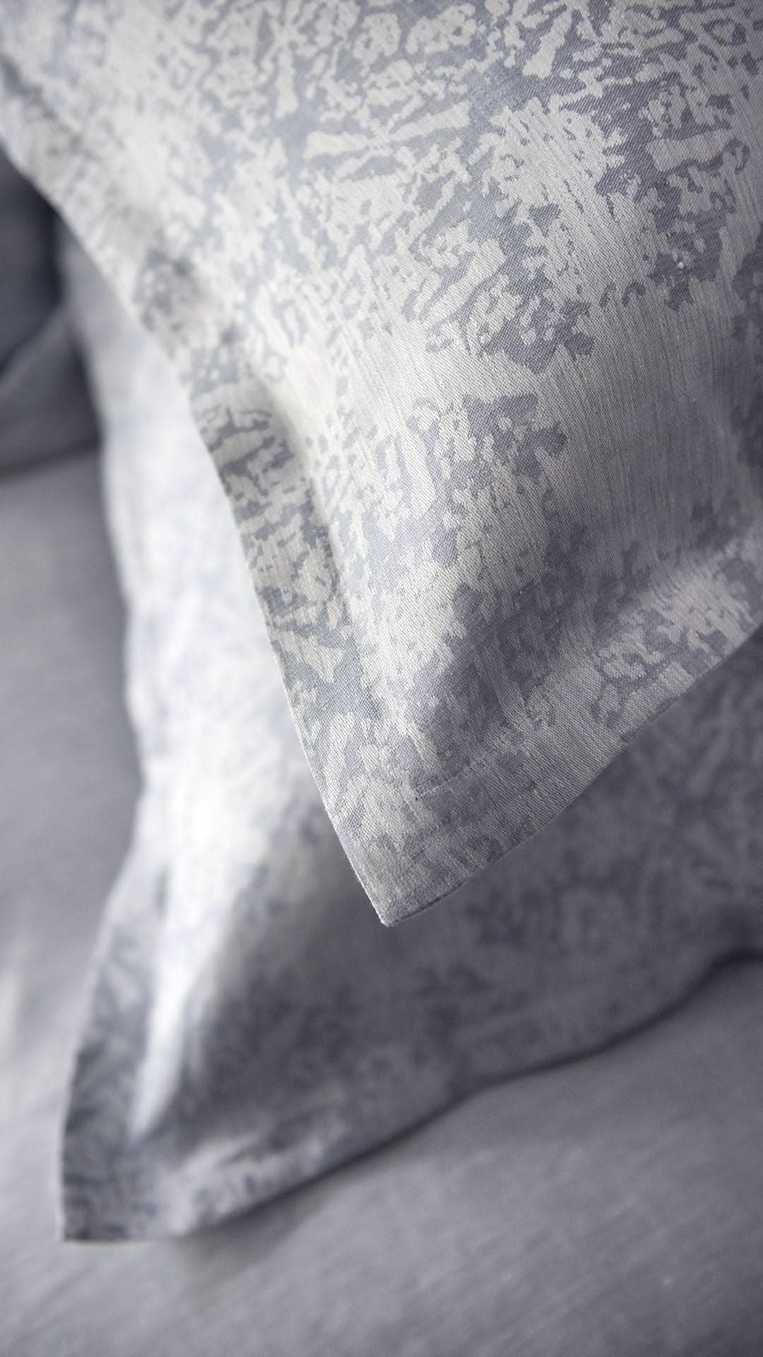 Fina Duvet Cover