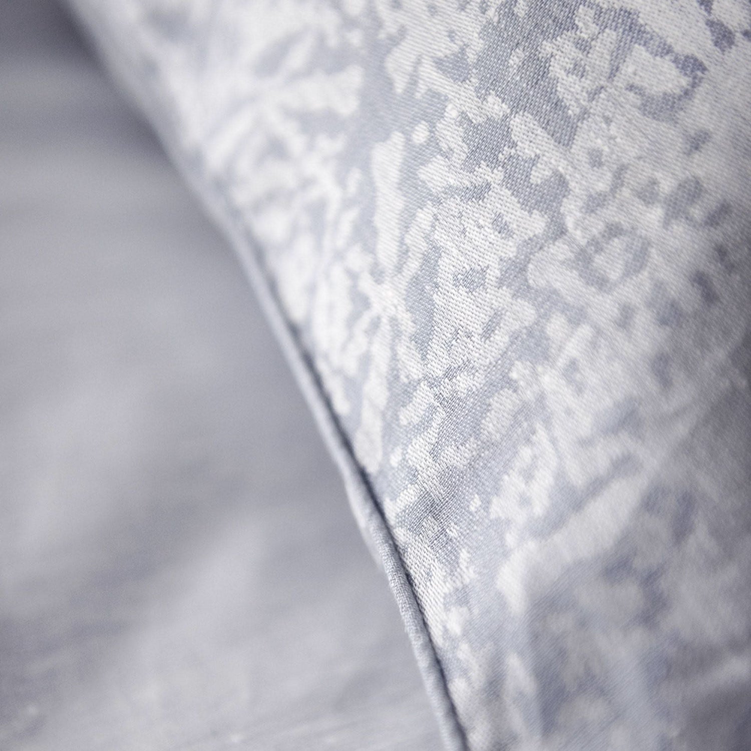 Fina Sheet Set