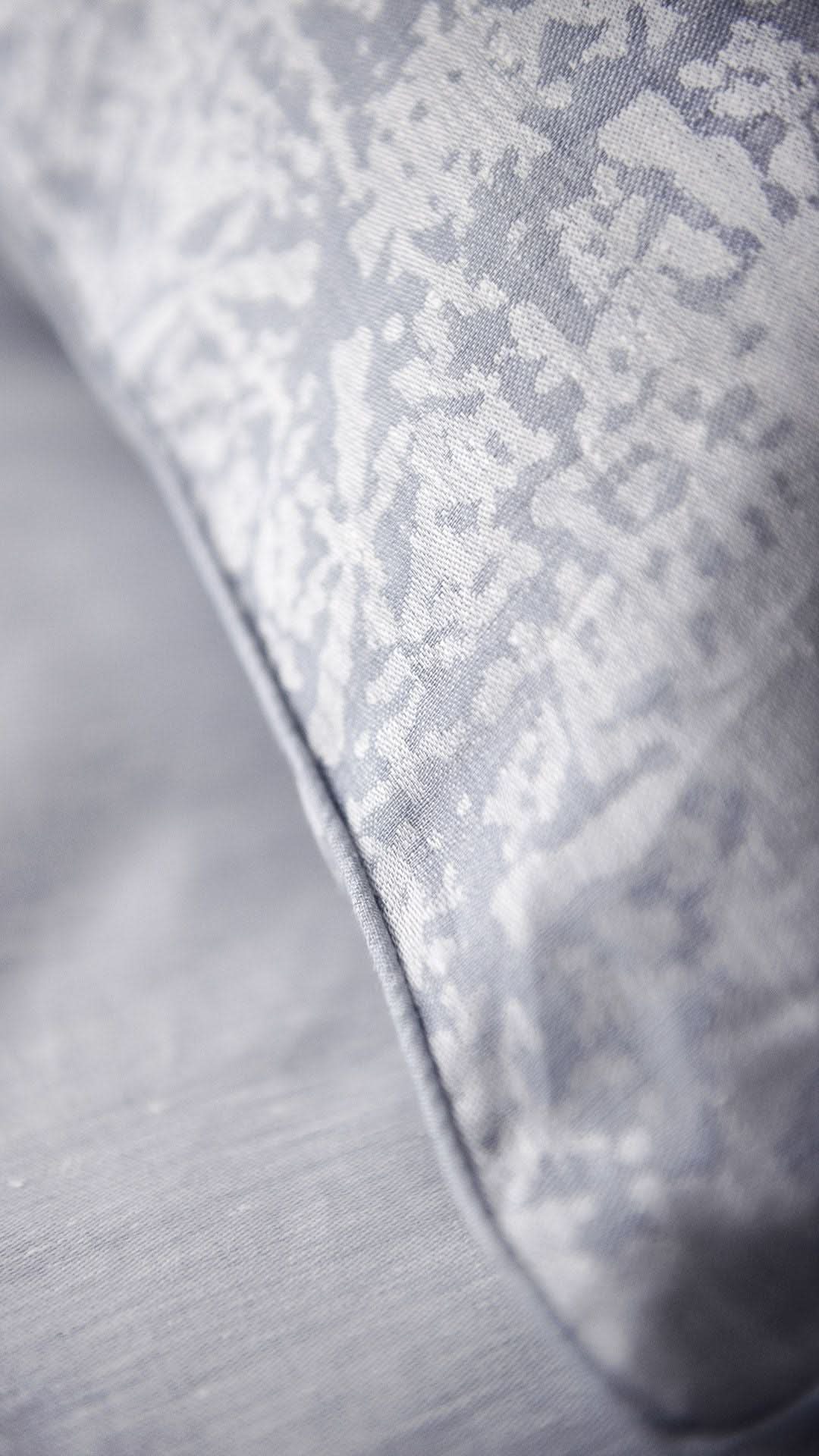 Fina Duvet Cover