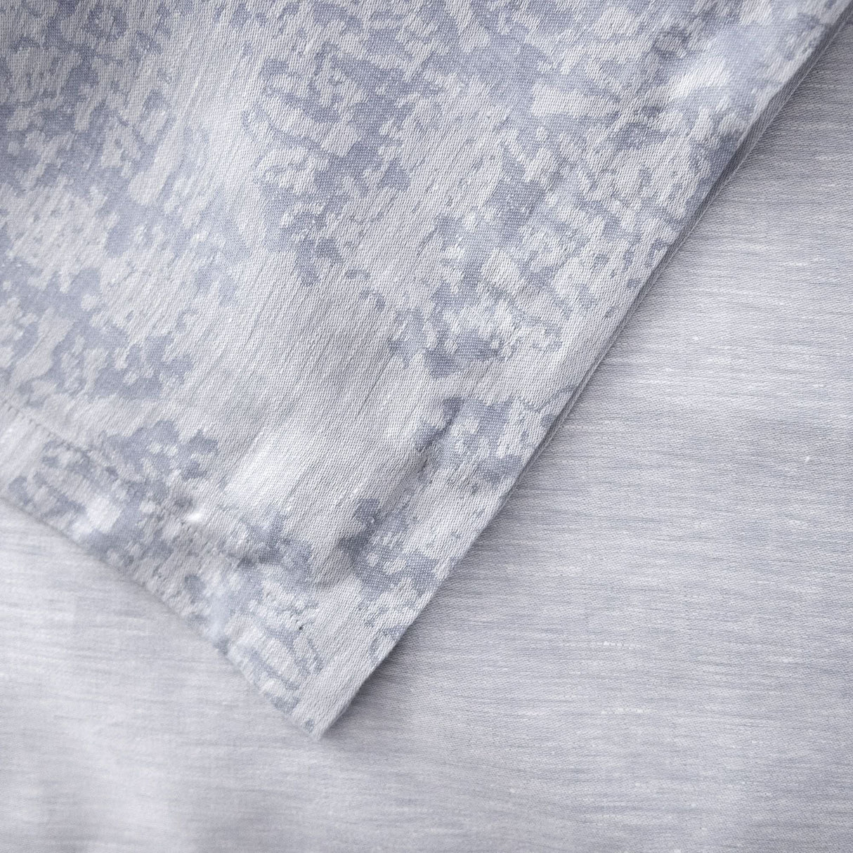 Fina Bed Linen Collection