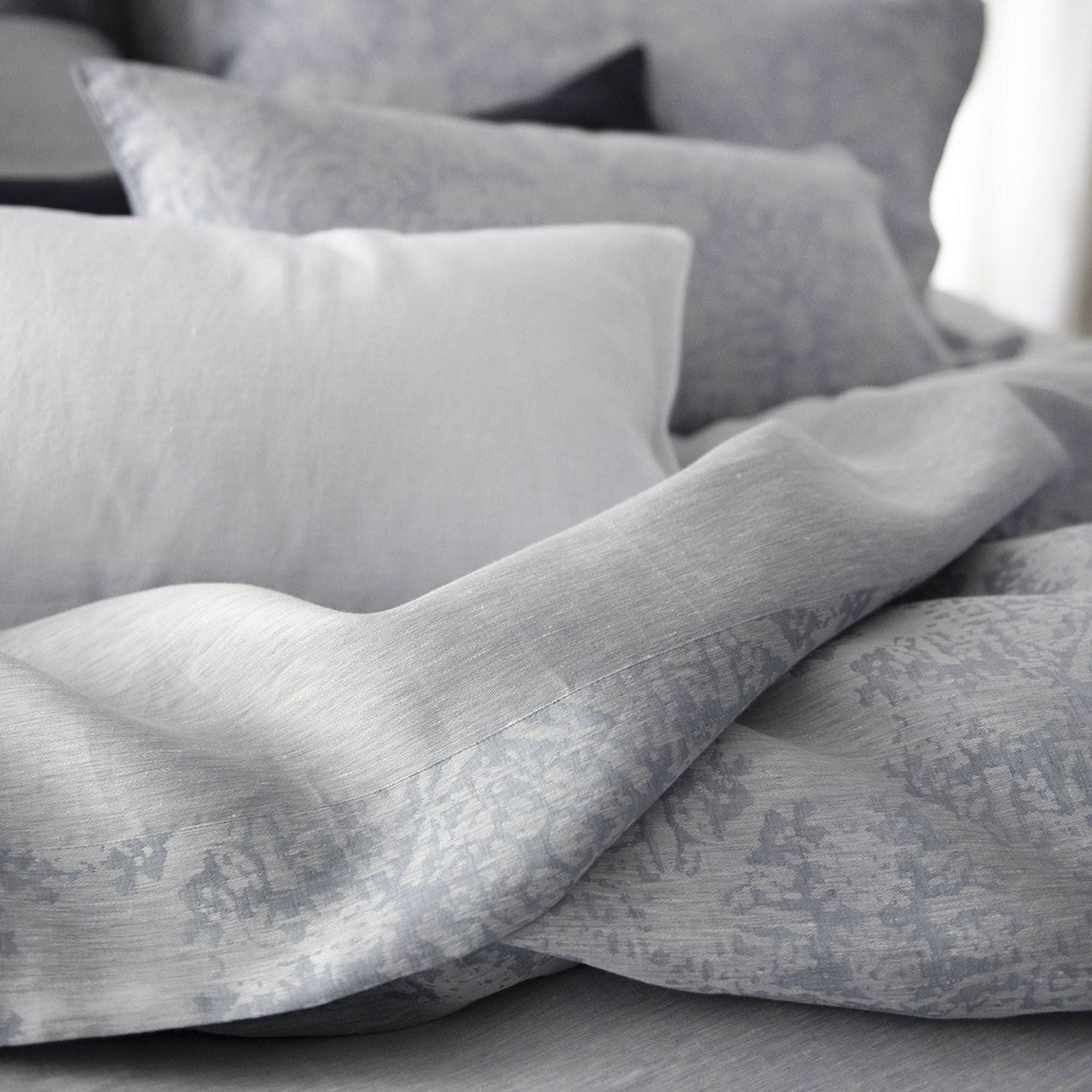Fina Sheet Set