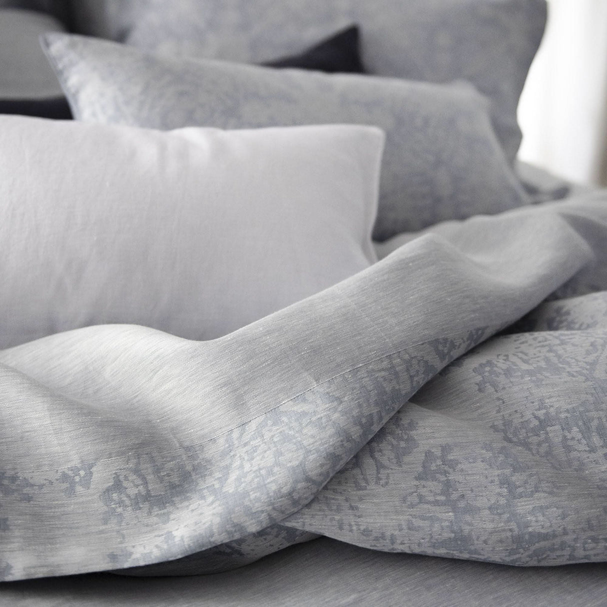Fina Duvet Cover