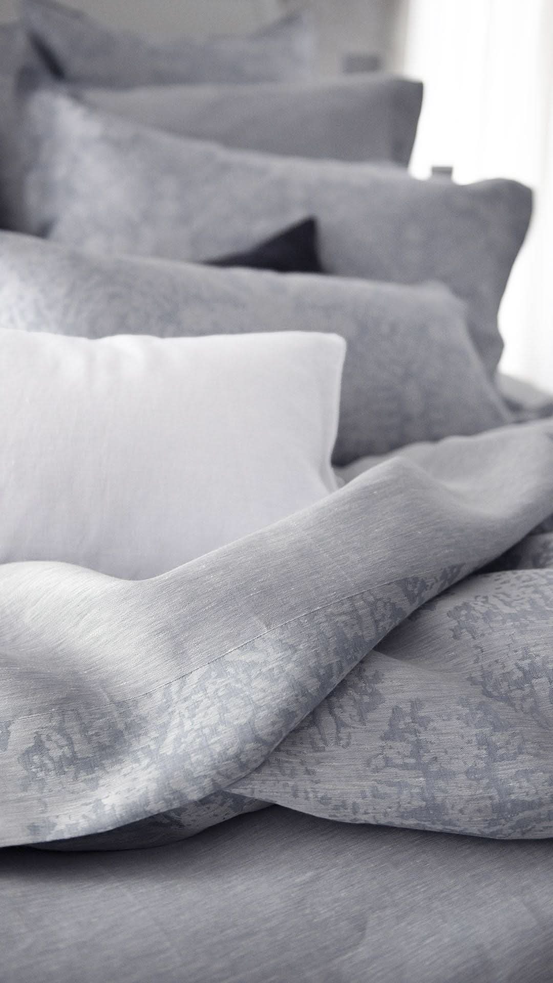 Fina Sheet Set