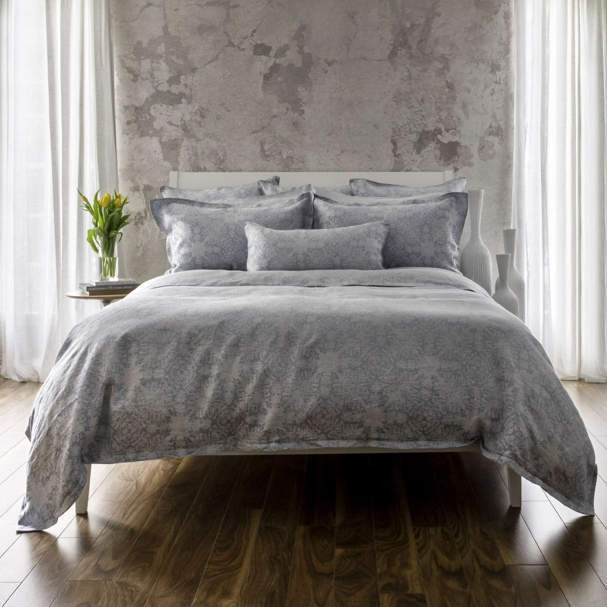 Fina Duvet Cover