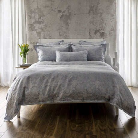 Fina Sheet Set