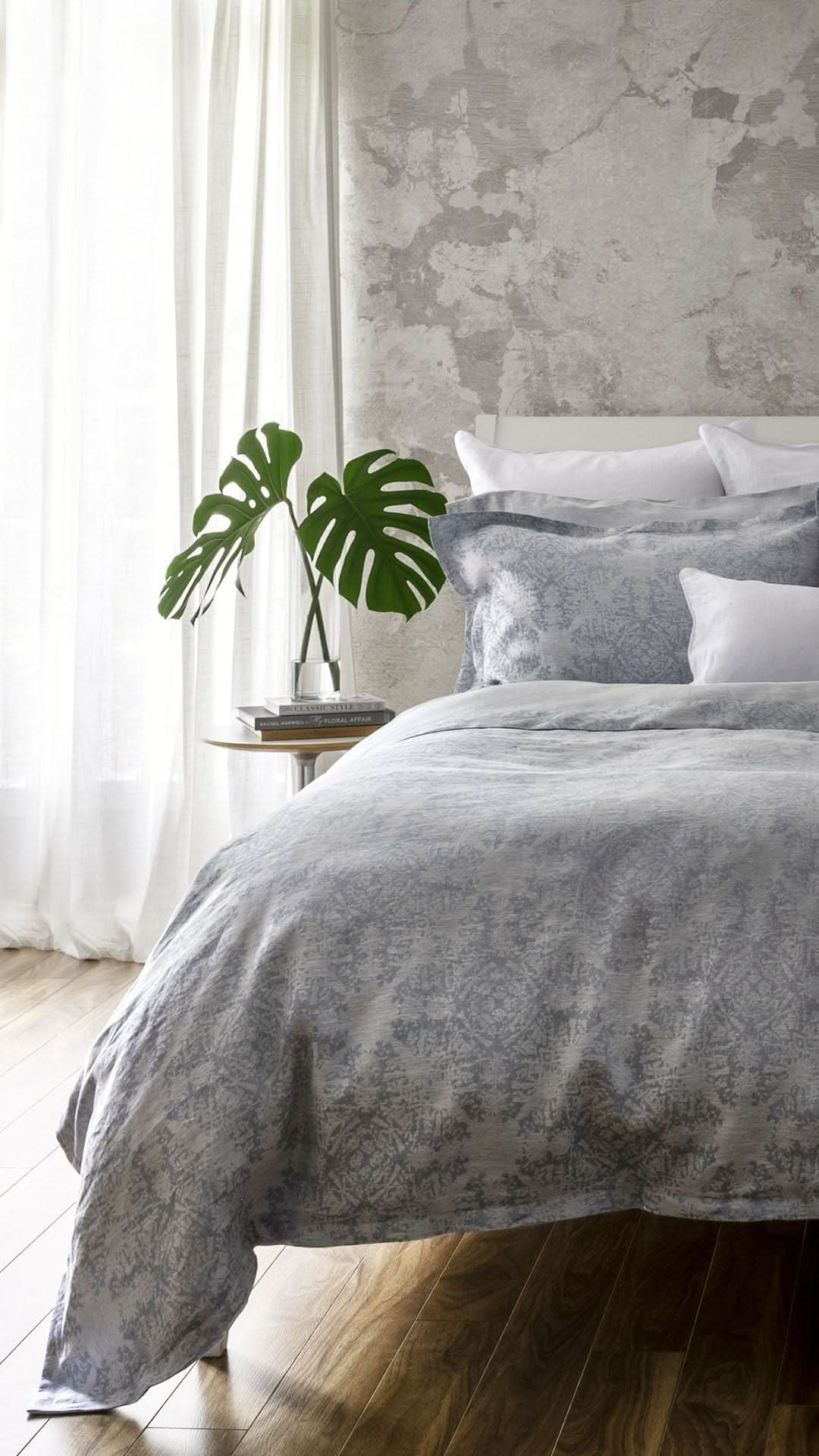 Fina Sheet Set