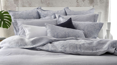 Fina Sheet Set
