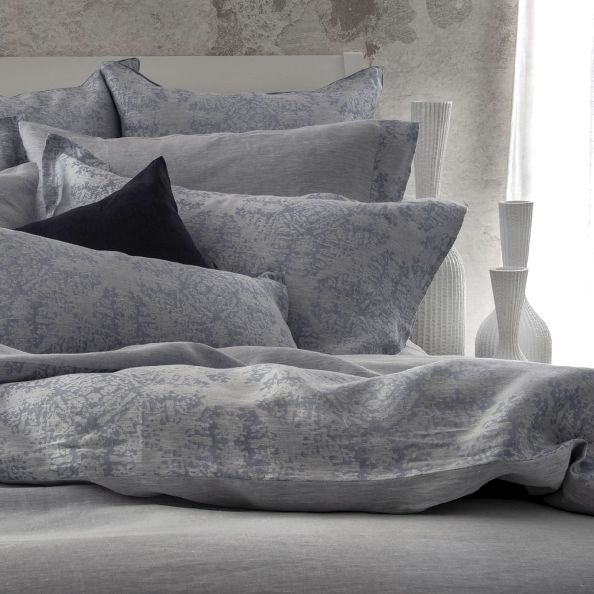 Fina Sheet Set