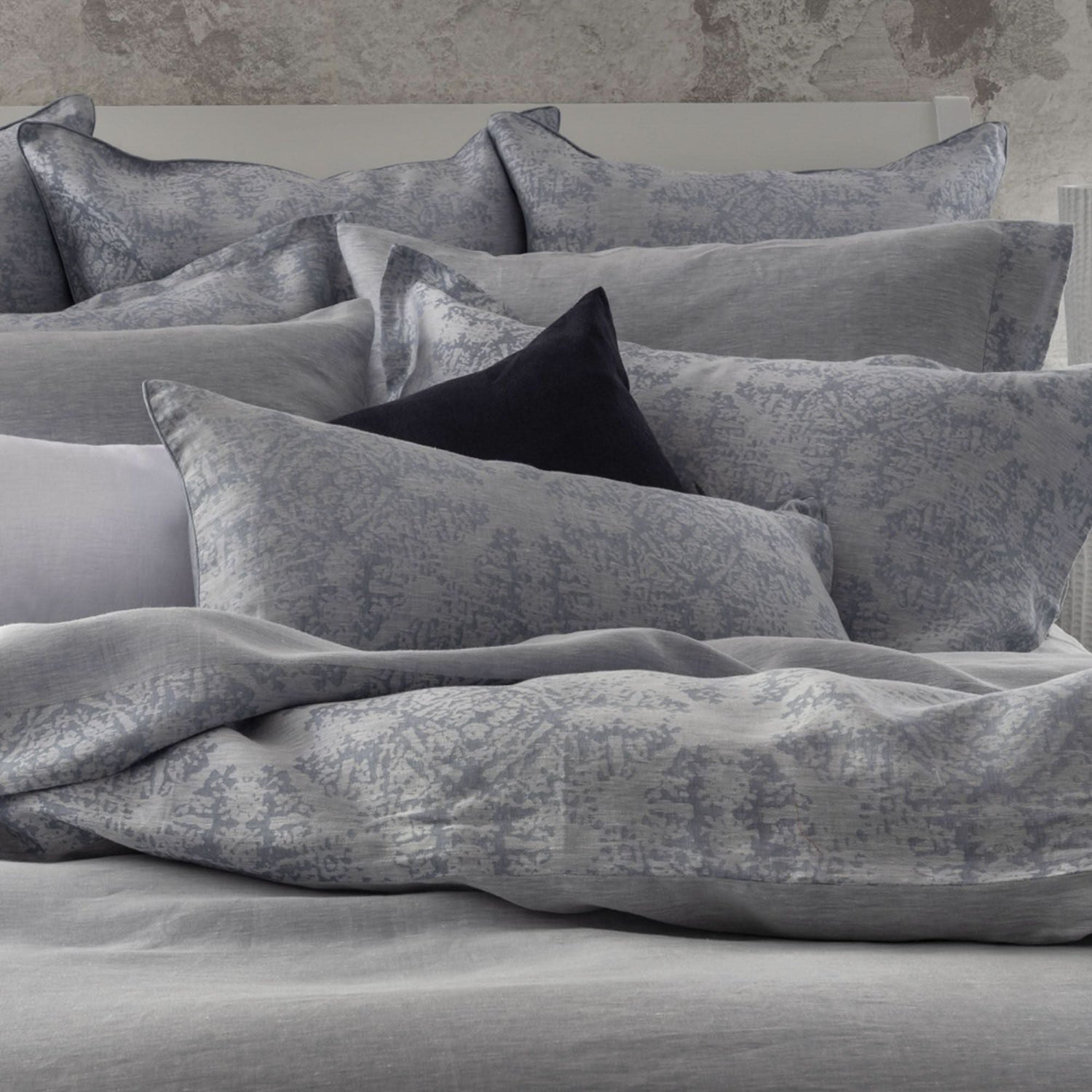 Fina Sheet Set