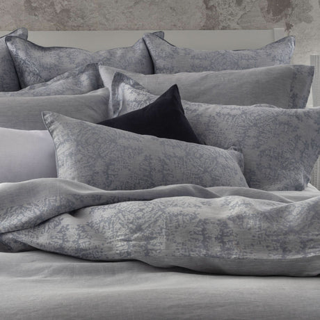 Fina Bed Linen Collection