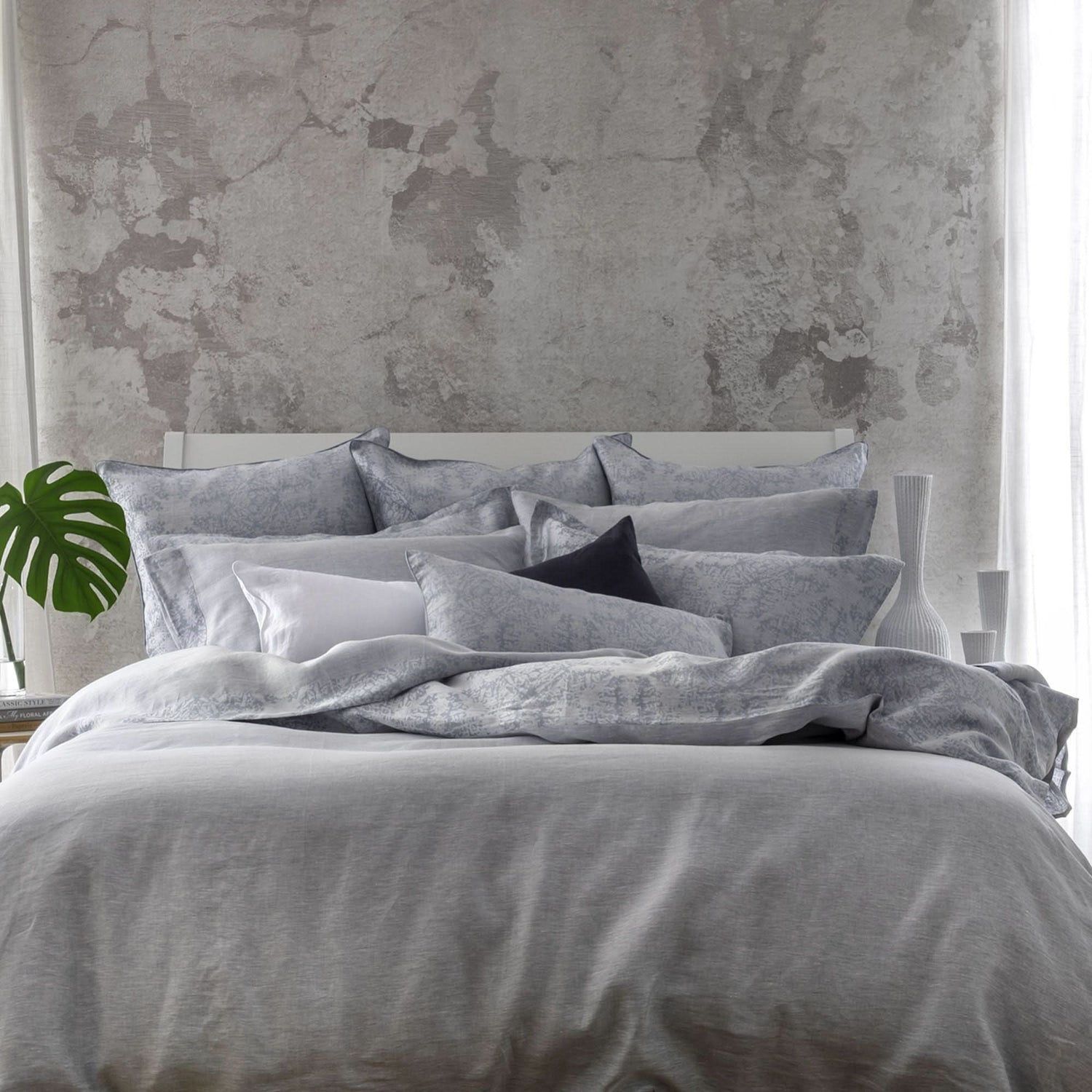 Fina Sheet Set
