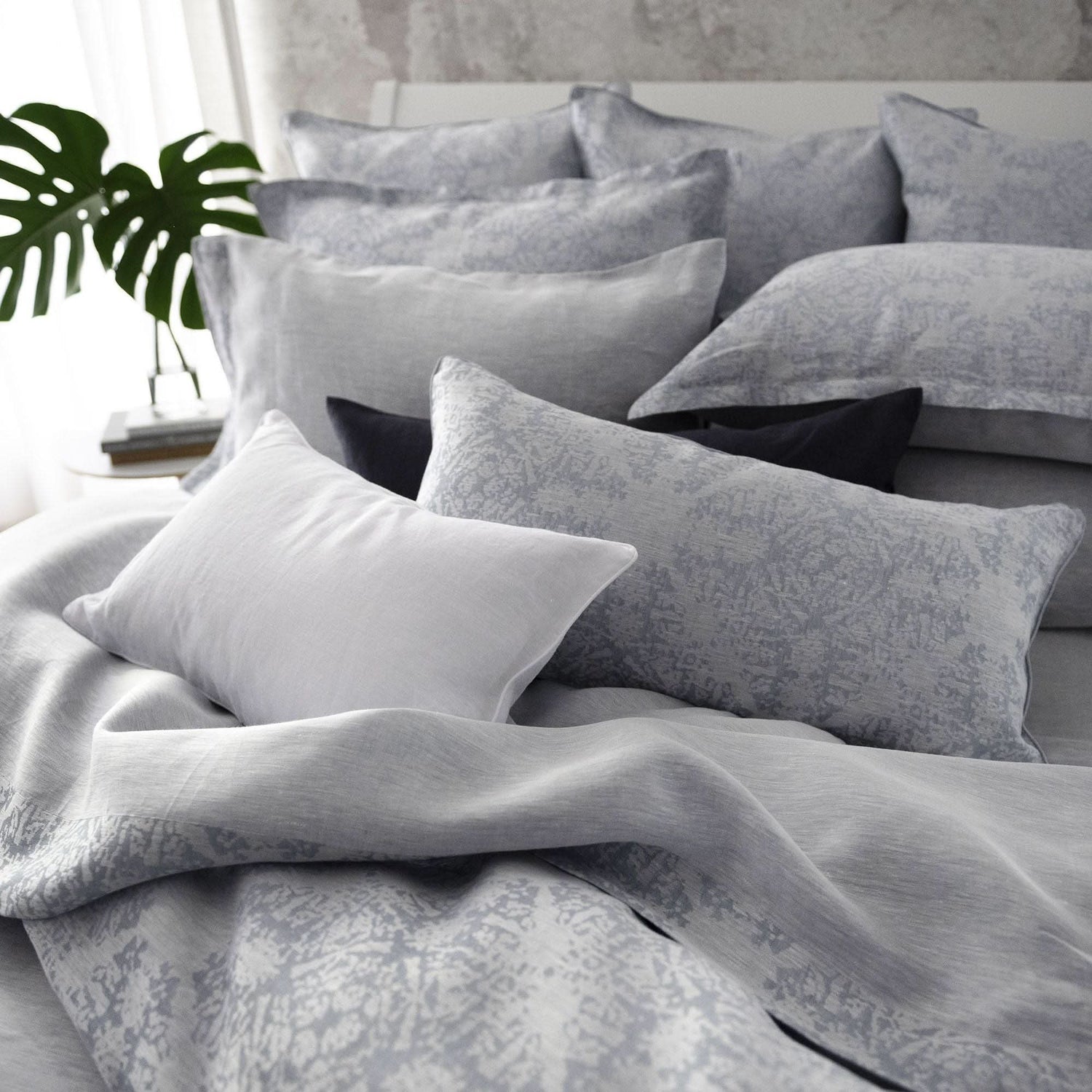 Fina Sheet Set