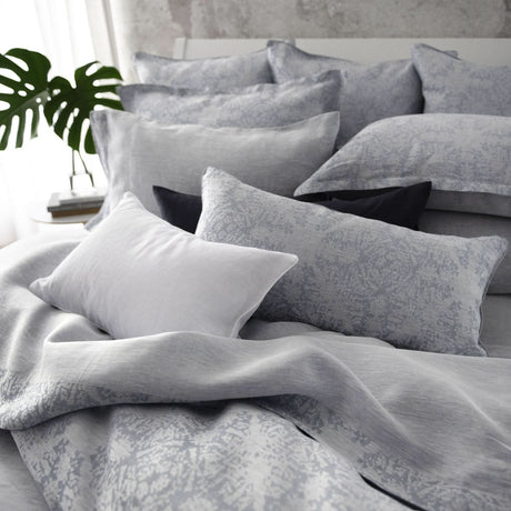 Fina Duvet Cover