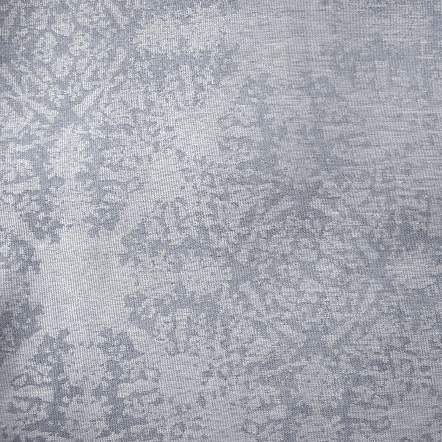 Fina Sheet Set