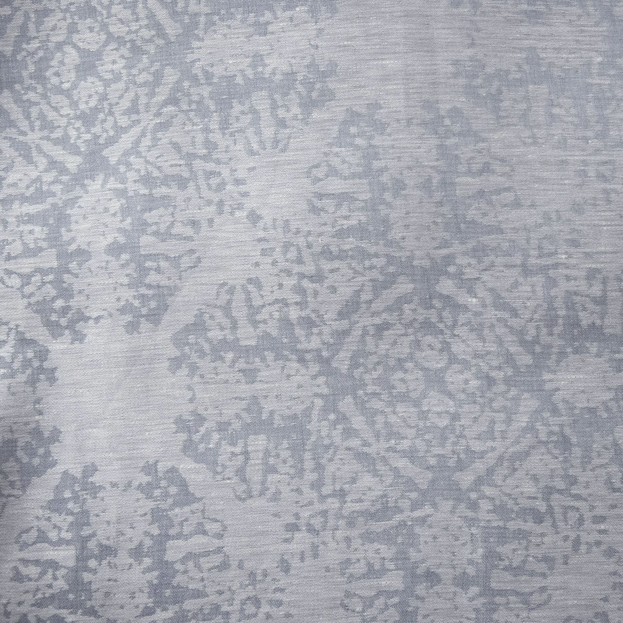 Fina Bed Linen Collection