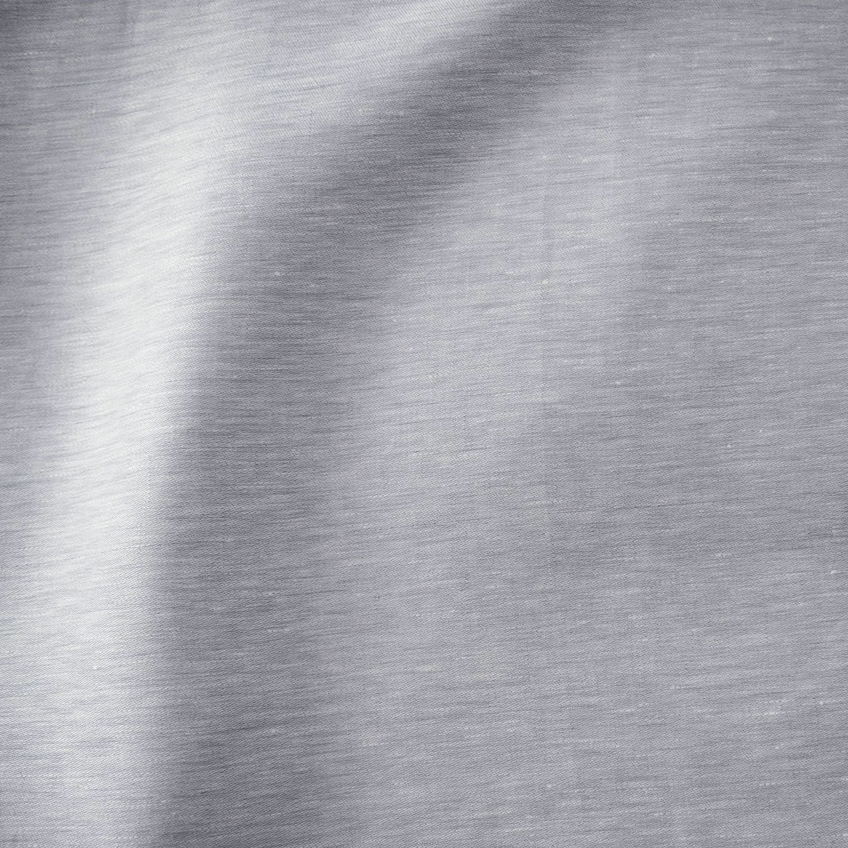 Fina Bed Linen Collection