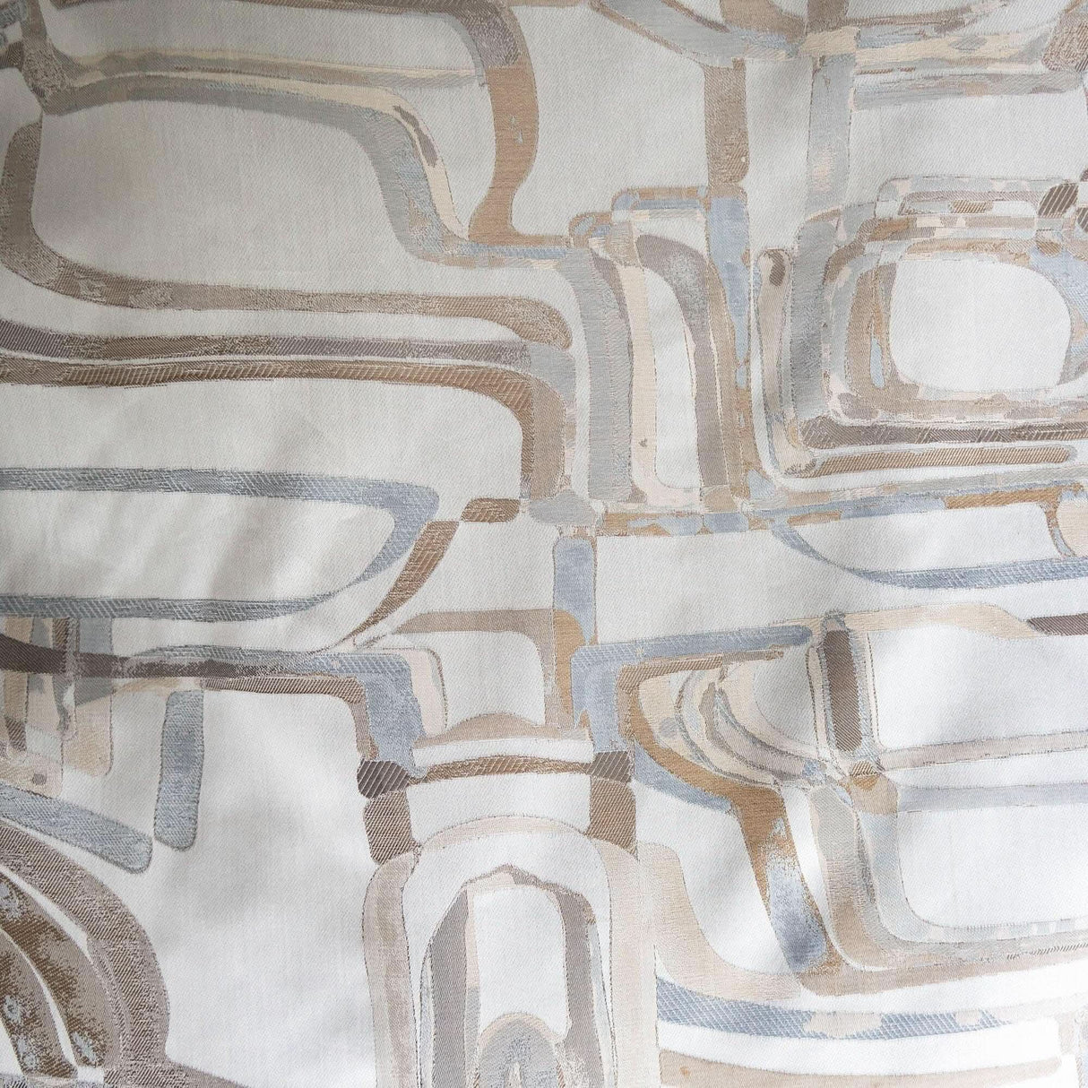 Fjord Duvet Cover