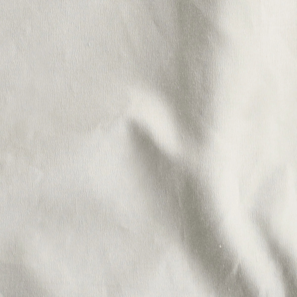 St Genève Giovani in Cream