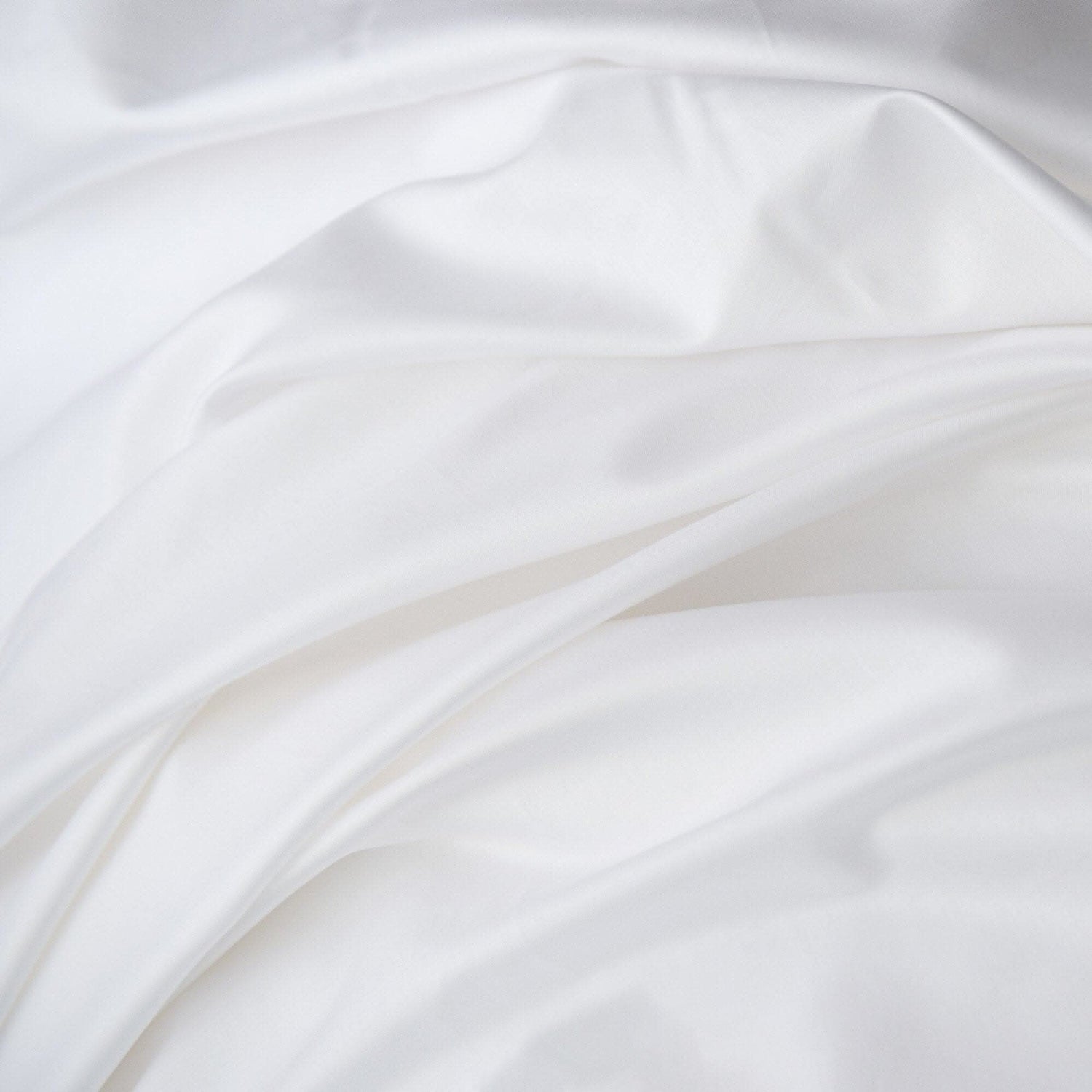 Giza 92 Bed Linen Collection