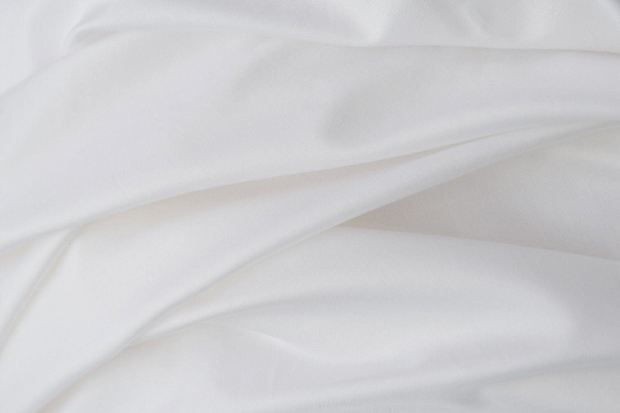 Giza 92 Classic Duvet Cover