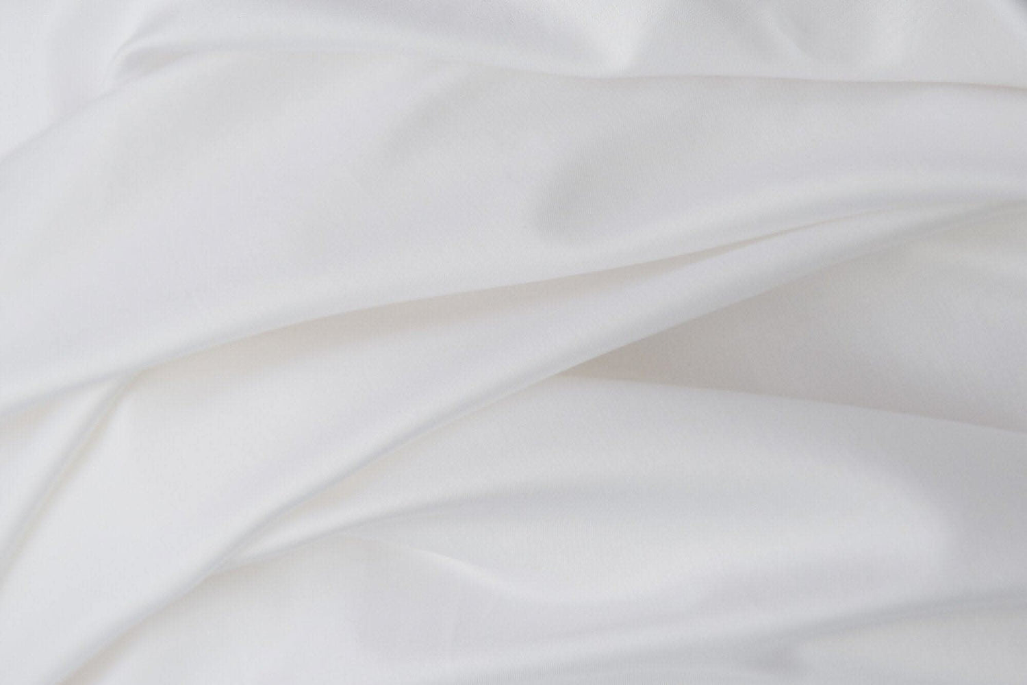 Giza 92 Classic Duvet Cover
