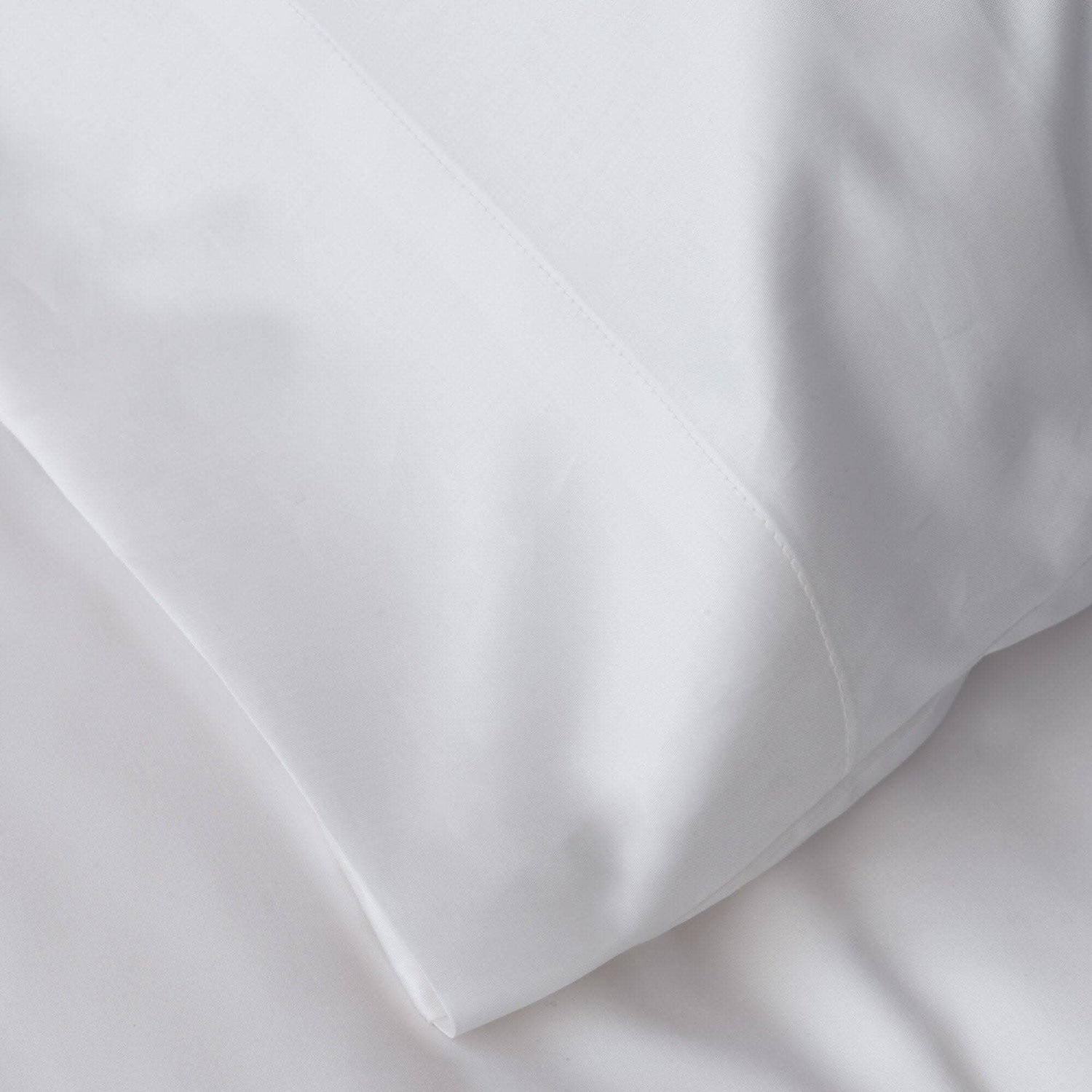 Giza 92 Bed Linen Collection