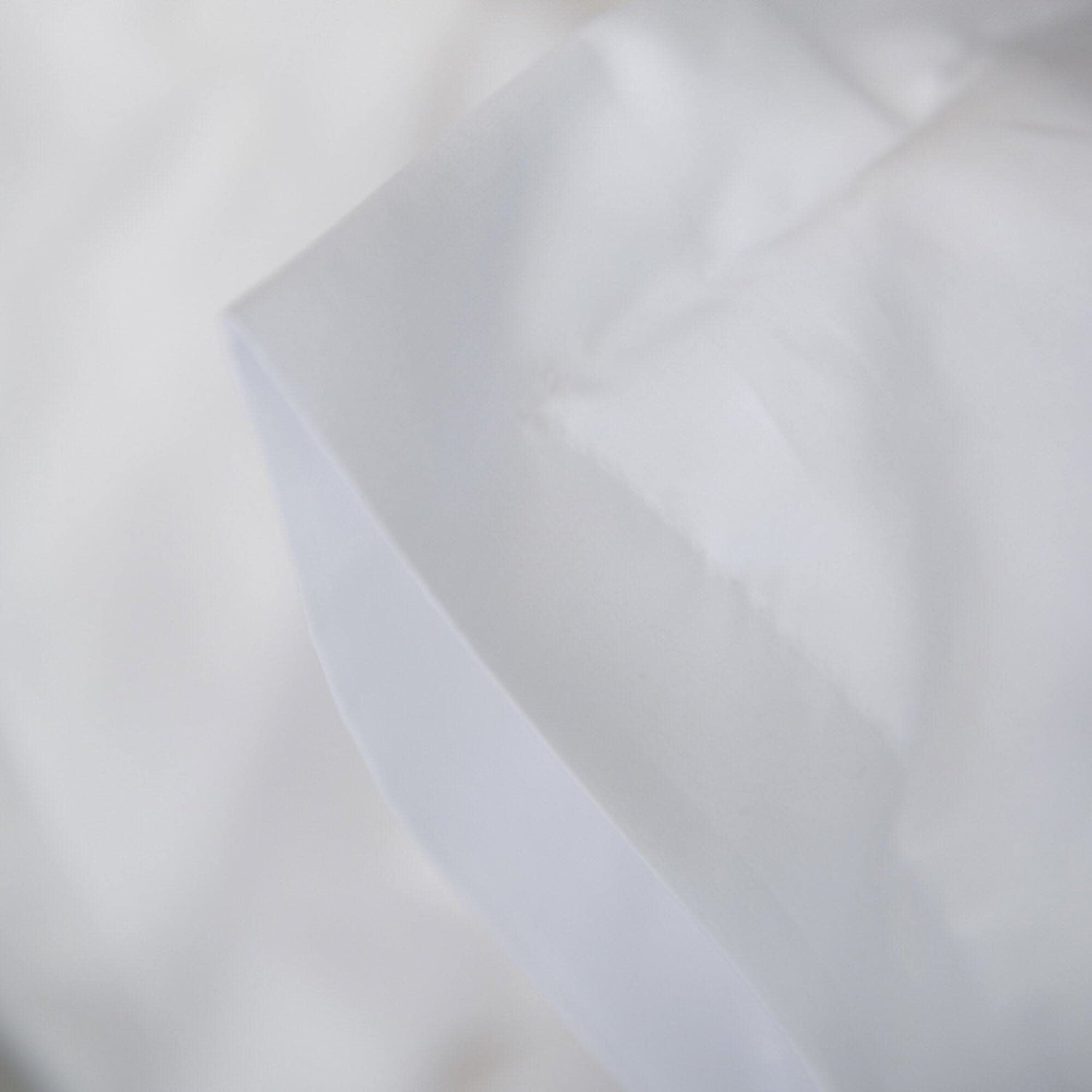 Giza 92 Classic Duvet Cover