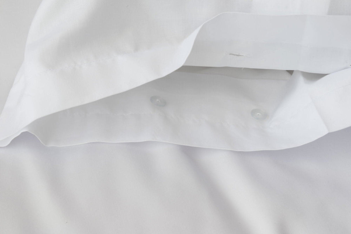 Giza 92 Classic Duvet Cover