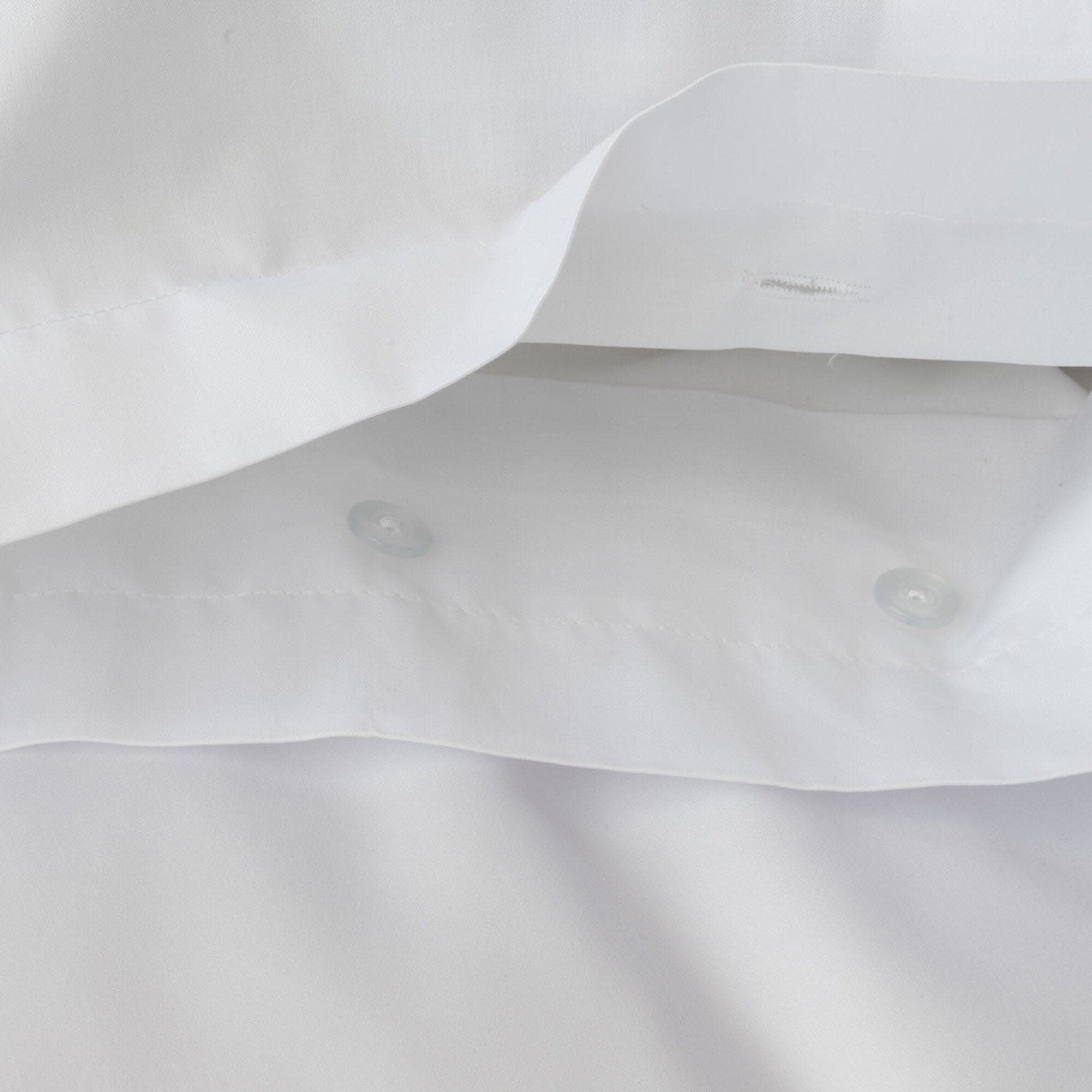 Giza 92 Classic Duvet Cover