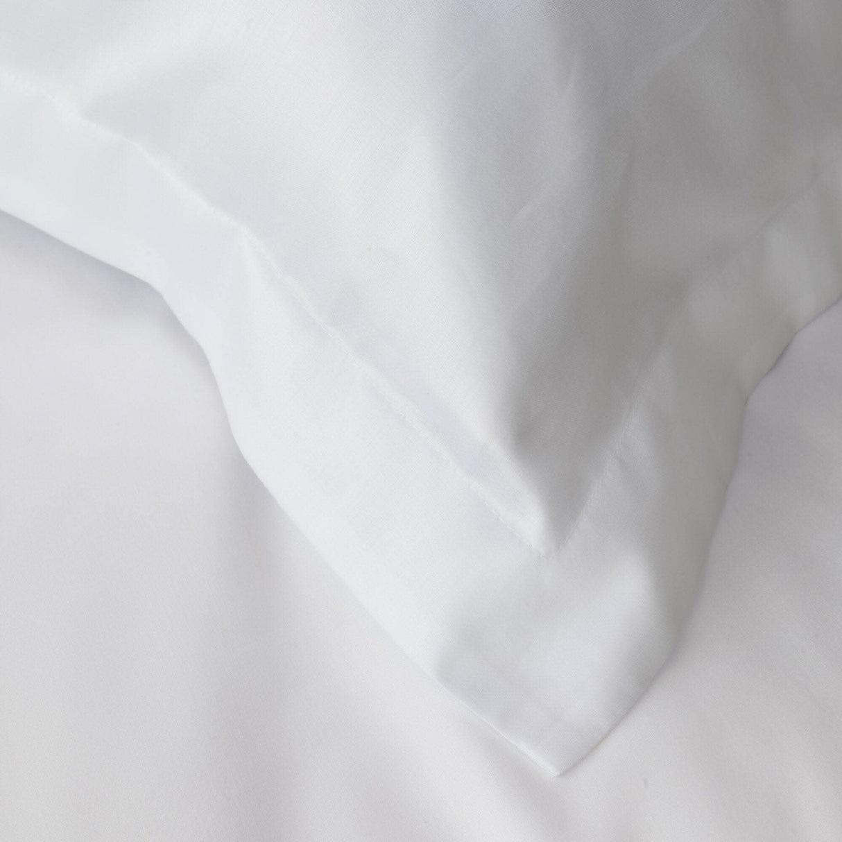 Giza 92 Classic Duvet Cover