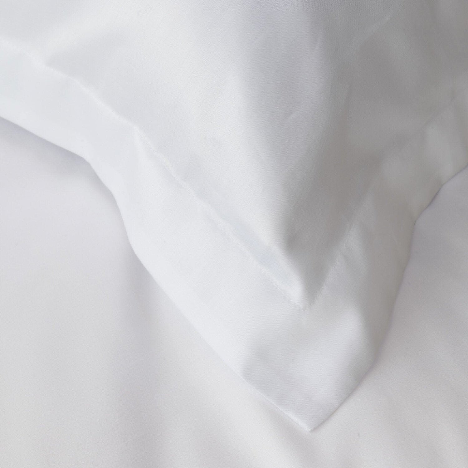 Giza 92 Classic Duvet Cover