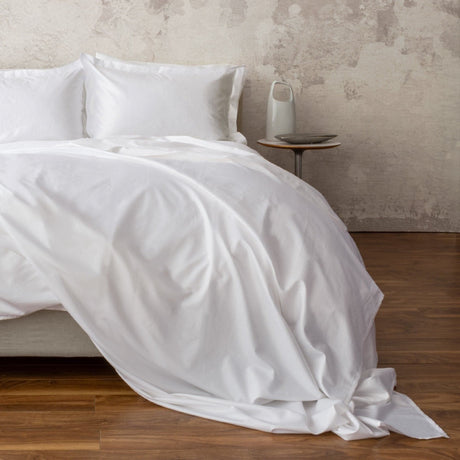 Giza 92 Classic Sheet Set
