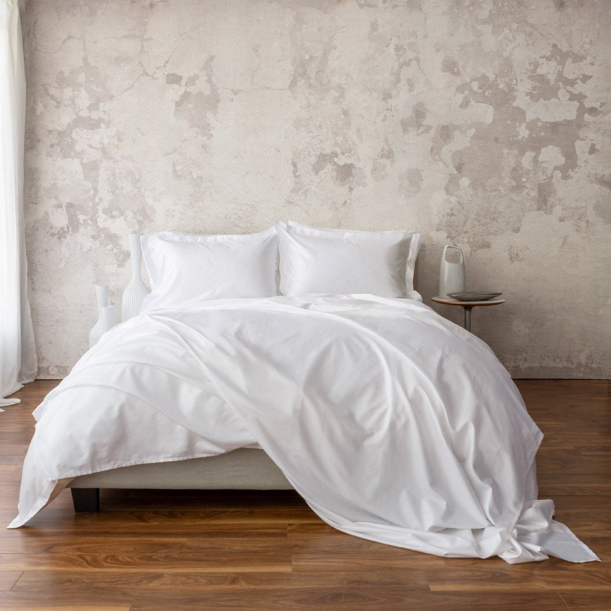 Giza 92 Classic Duvet Cover