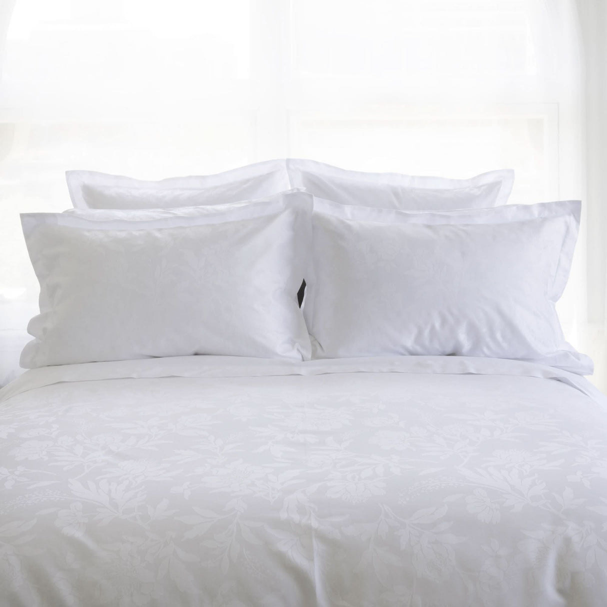Giza 92 Bed Linen Collection