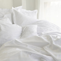 Giza 92 Bed Linen Collection