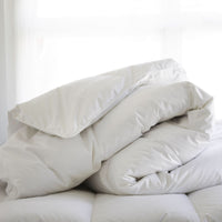 Clearance Duvets & Pillows