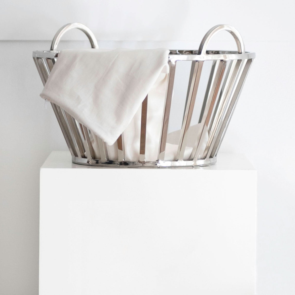 ION Pillow Protector