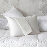 ION Pillow Protector