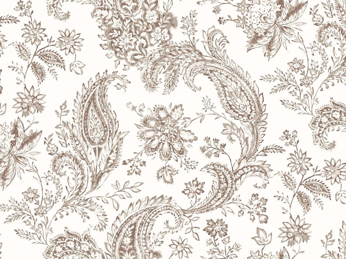 Melody Duvet Cover