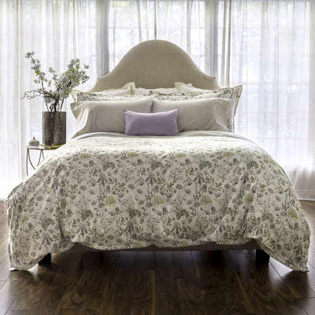 St Genève Mirabel Duvet Cover