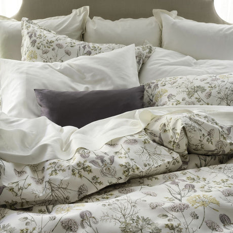 St Genève Mirabel Duvet Cover