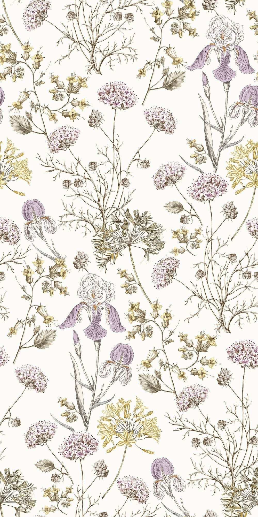 St Genève Mirabel Duvet Cover