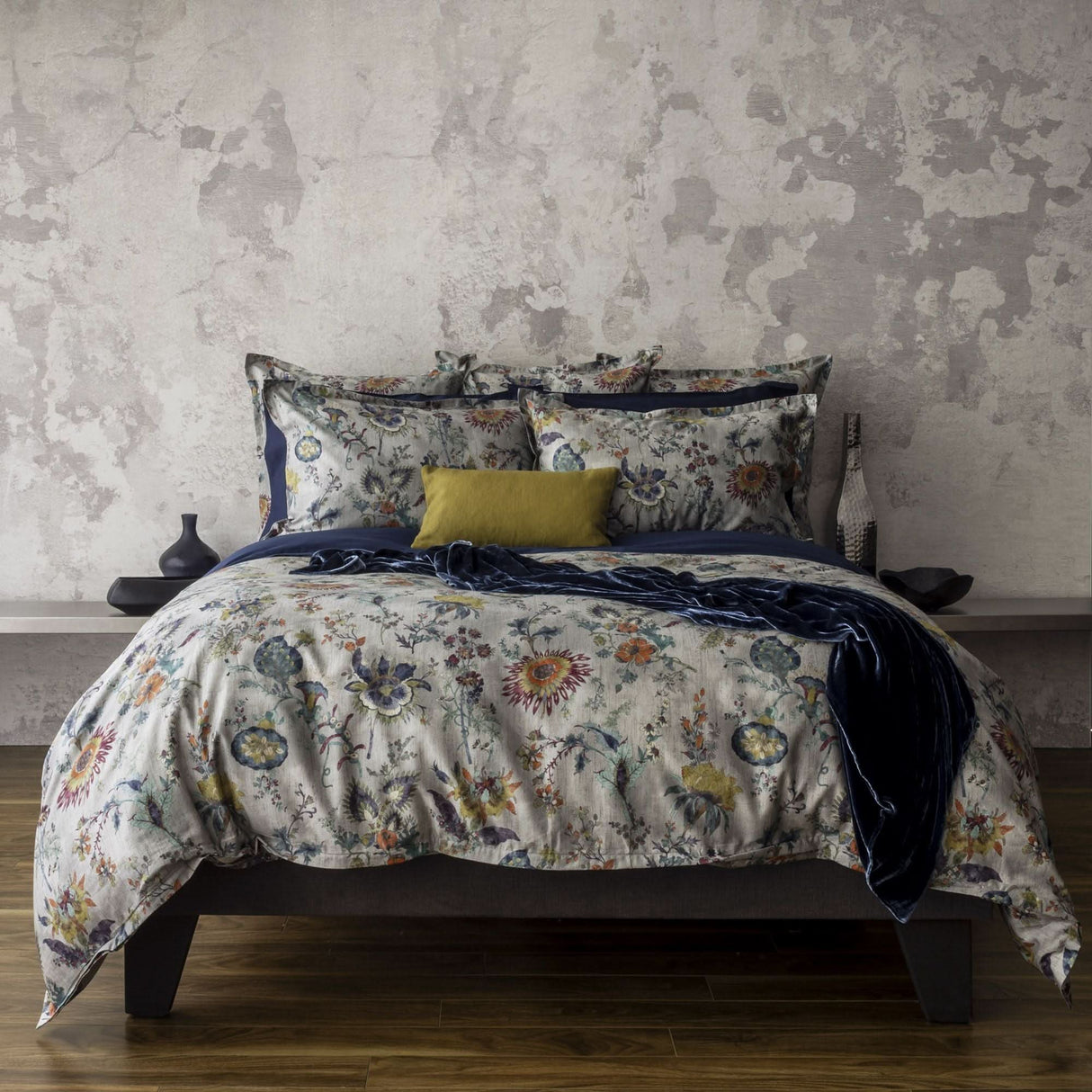 Morgan Duvet Cover