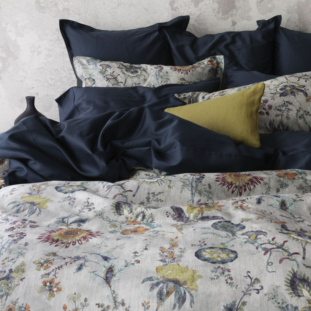 Morgan Duvet Cover